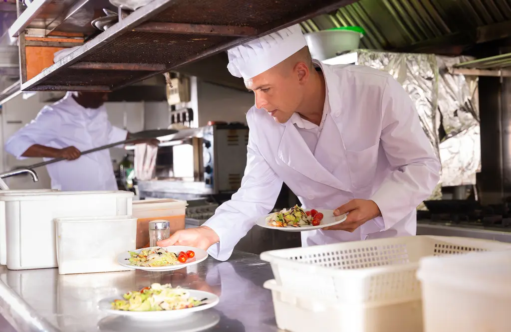 7 avantages à utiliser un CRM pour les restaurants