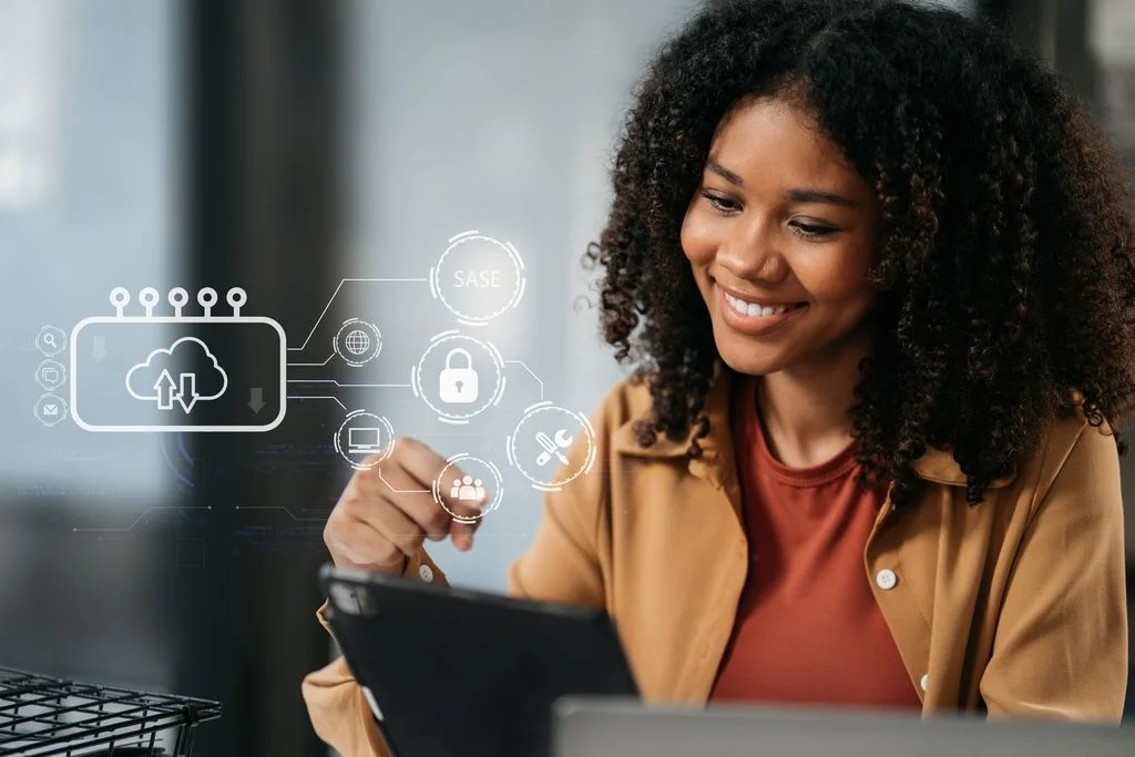 Les nouveaux défis du management hybride : stratégies et solutions | Bitrix24