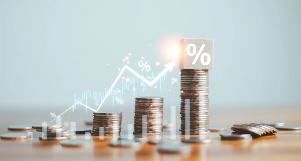 Indexation des salaires : comment l’utiliser pour réduire durablement le turnover en entreprise Indexation des salaires : comment l’utiliser pour réduire durablement le turnover en entreprise