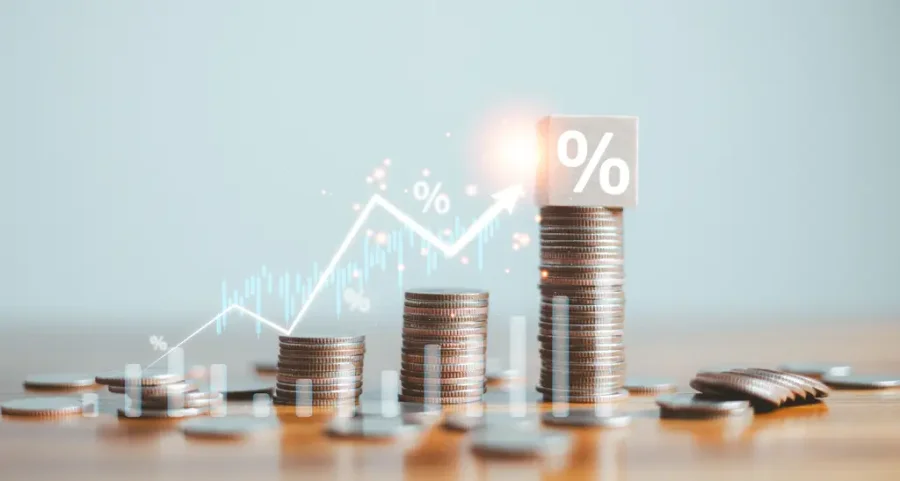 Indexation des salaires : comment l’utiliser pour réduire durablement le turnover en entreprise