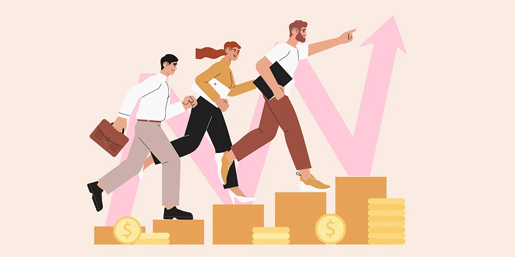 Certains jeux d'entreprise permettent de souder les équipes de manière ludique.