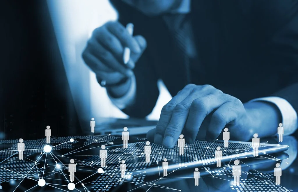 Comment réussir la digitalisation de l'onboarding pour une intégration efficace 