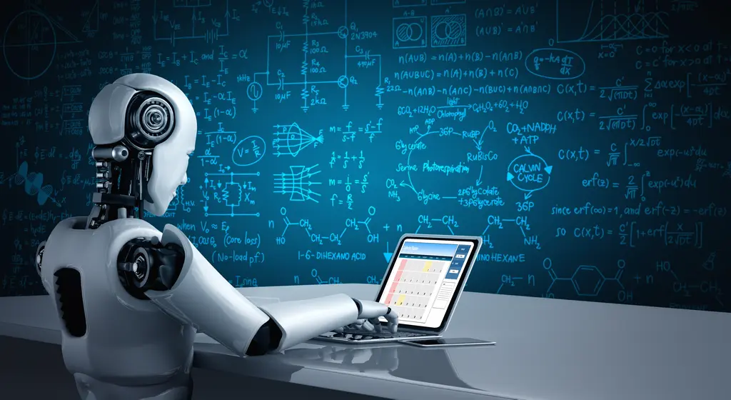 Essor des CRM et de chatbots intégrant l'IA : vaut-il la peine d'automatiser l'interaction avec les clients ?