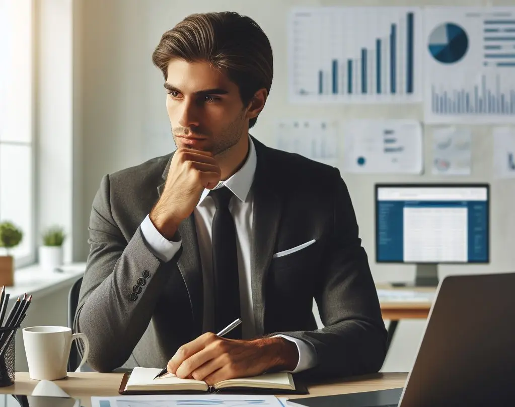 Réussir l’organisation de son travail : Stratégies clés et astuces pratiques