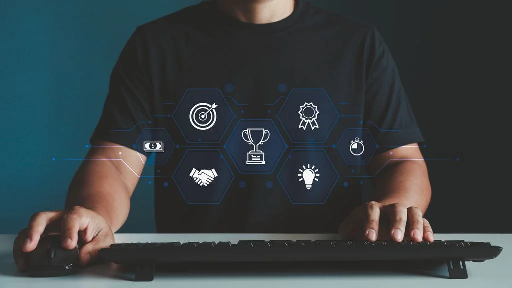 7 conseils et techniques de stratégie de gamification pour les entreprises