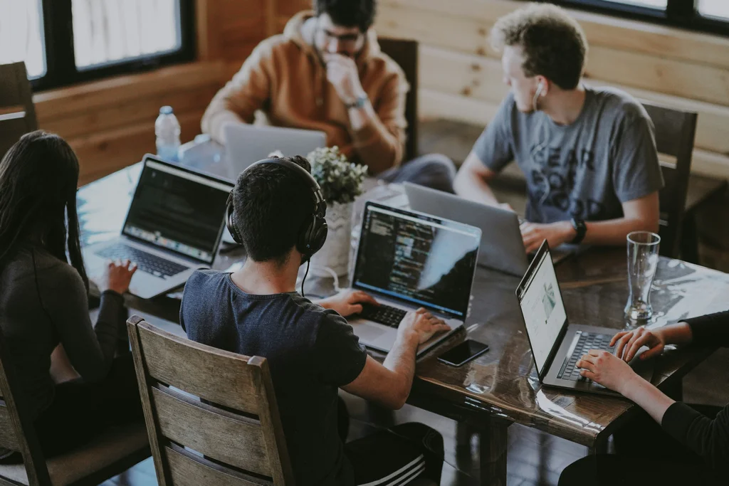 Comment utiliser la méthode agile en gestion de projet ? | Bitrix24