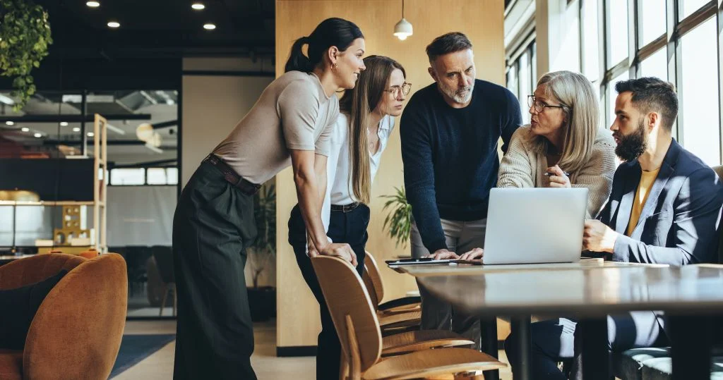 Les objectifs Smart en entreprise : Qu’est-ce que c’est ?