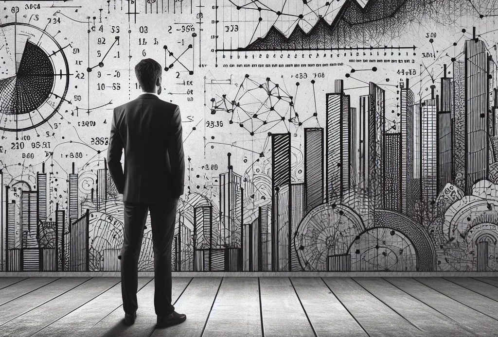 Exploitation et optimisation du CRM