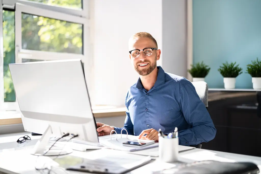 Les 10 meilleurs logiciels intranet - Comparatif Complet