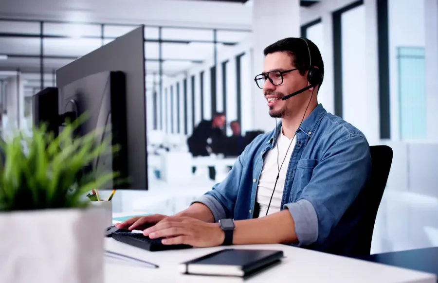 Fidélisation clients: Les 7 KPIs à piloter dans votre CRM