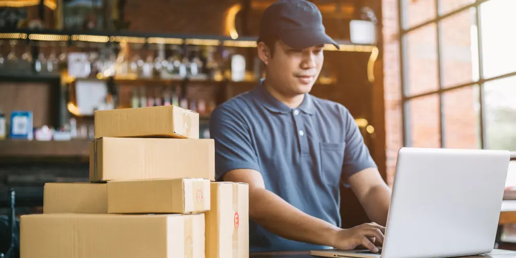 Meilleurs logiciels de gestion des stocks en 2026 : comparatif et guide d'achat