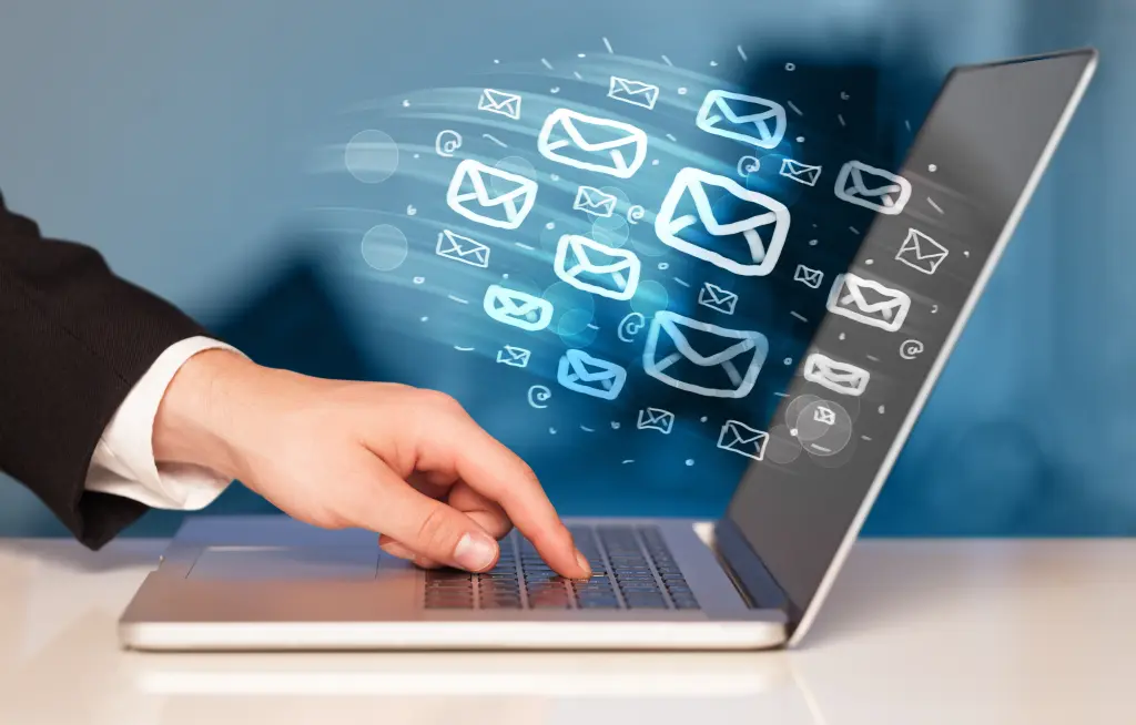 Guide de création de campagne d’email marketing