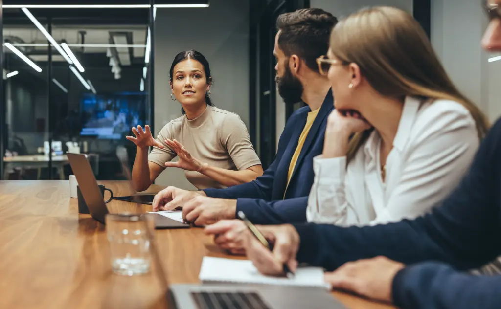 10 astuces pour réussir l'intégration de nouveaux collaborateurs en entreprise