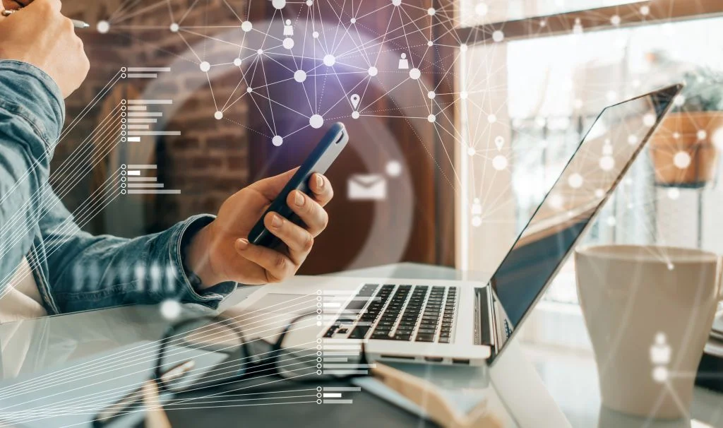 Les objectifs Smart en entreprise : Qu’est-ce que c’est ?