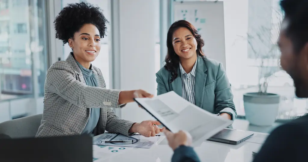 Moins de publicité, plus de ventes : la méthode du funnel first-party pour reprendre le contrôle