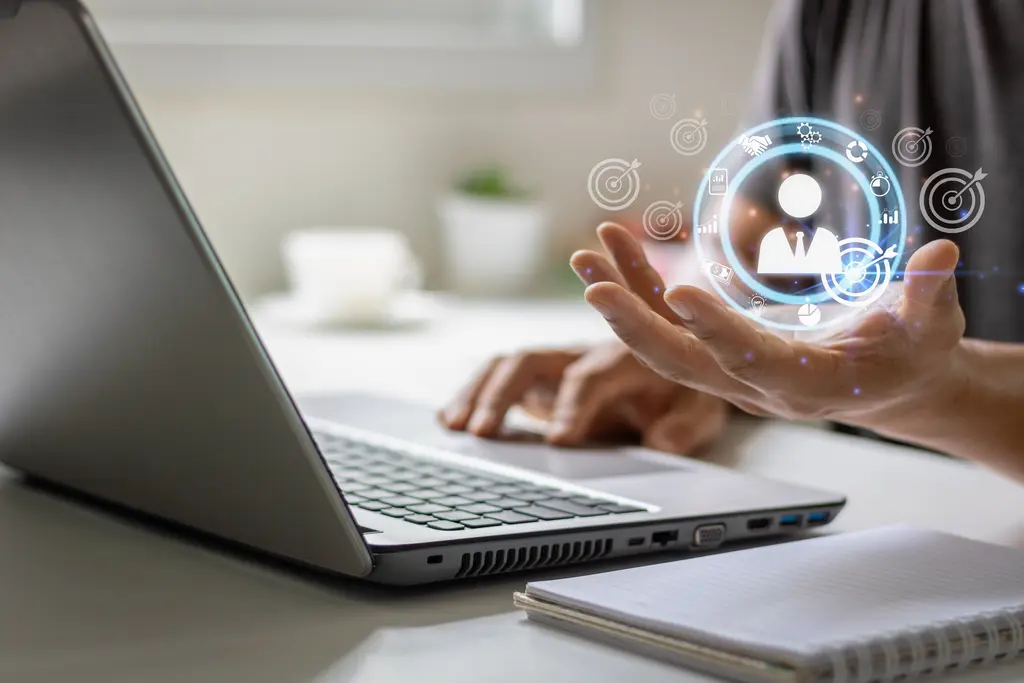 Chat façon Slack, pensé pour vendre : structurer les conversations pour closer plus vite