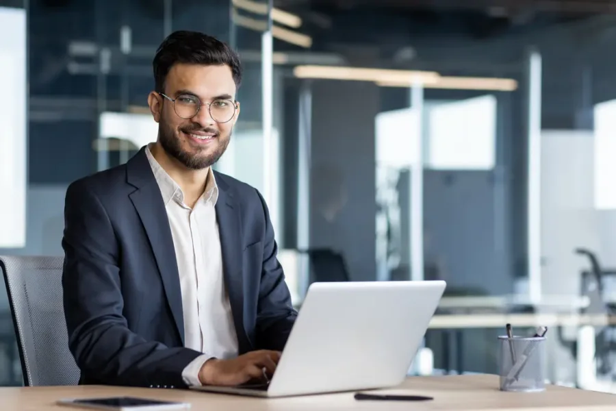 Comment centraliser vos données pour améliorer vos KPI e-commerce 