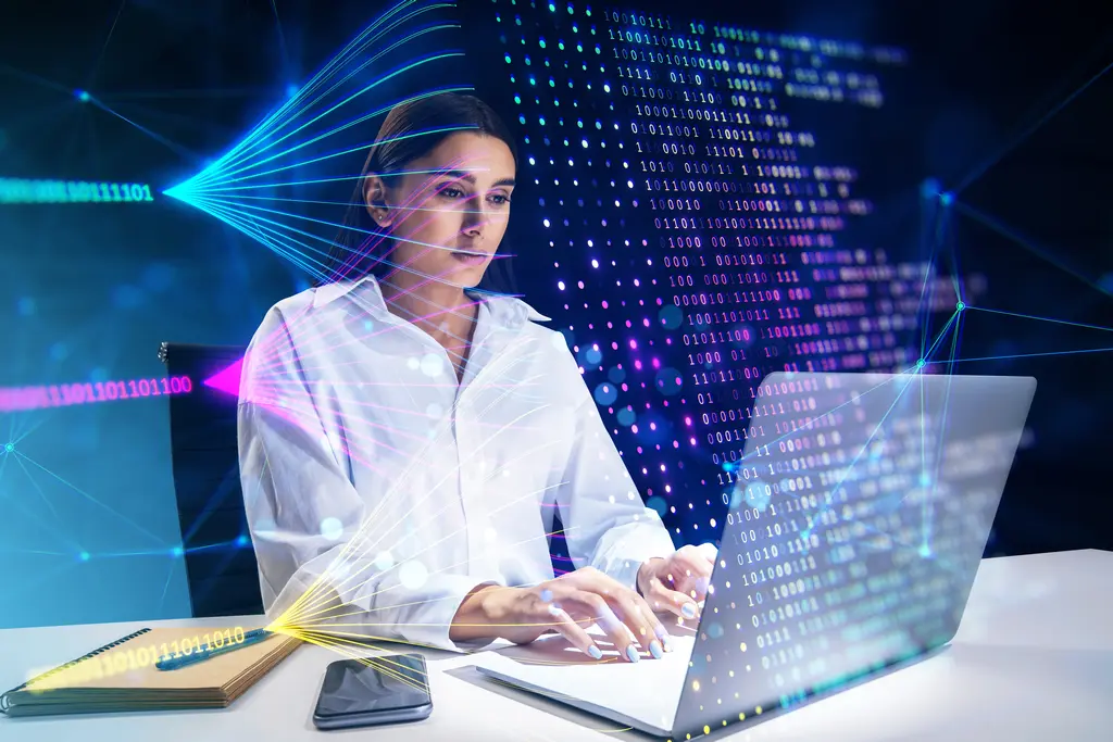 7 statistiques sur l’IA en entreprise que vous devez connaître 