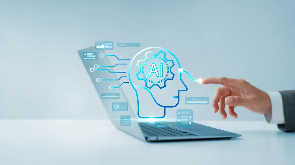 Recrutement intelligent avec l’IA : attirer les meilleurs talents en France