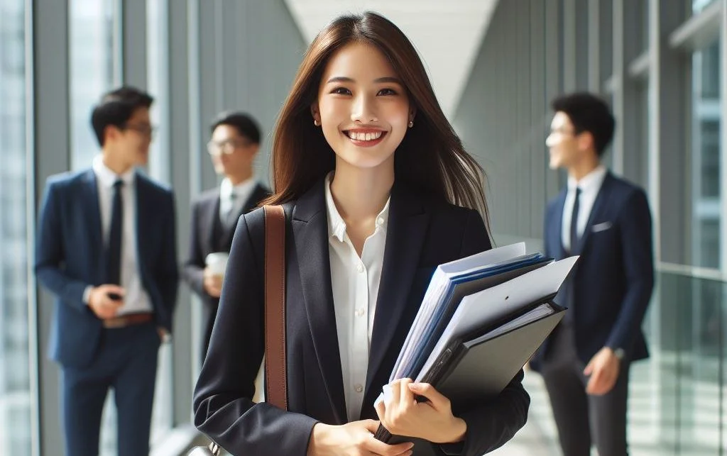 Guide Complet sur les Logiciels de Gestion des Ressources Humaines