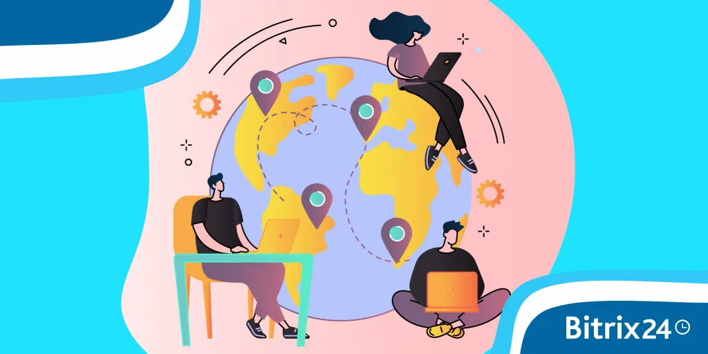 Choisir les bonnes personnes pour participer à une réunion est essentiel pour être efficace.