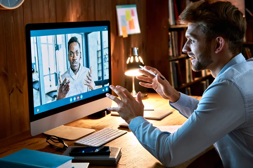 Logiciel pour le télétravail : Top 7 des meilleurs outils
