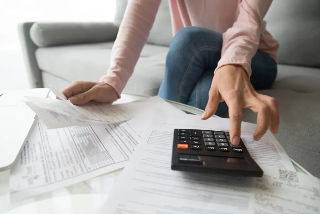 Comment établir votre bilan comptable ?