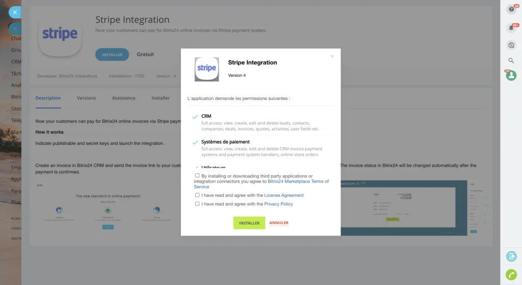 Capture d’écran 2020-07-10 à 11.49.09.png