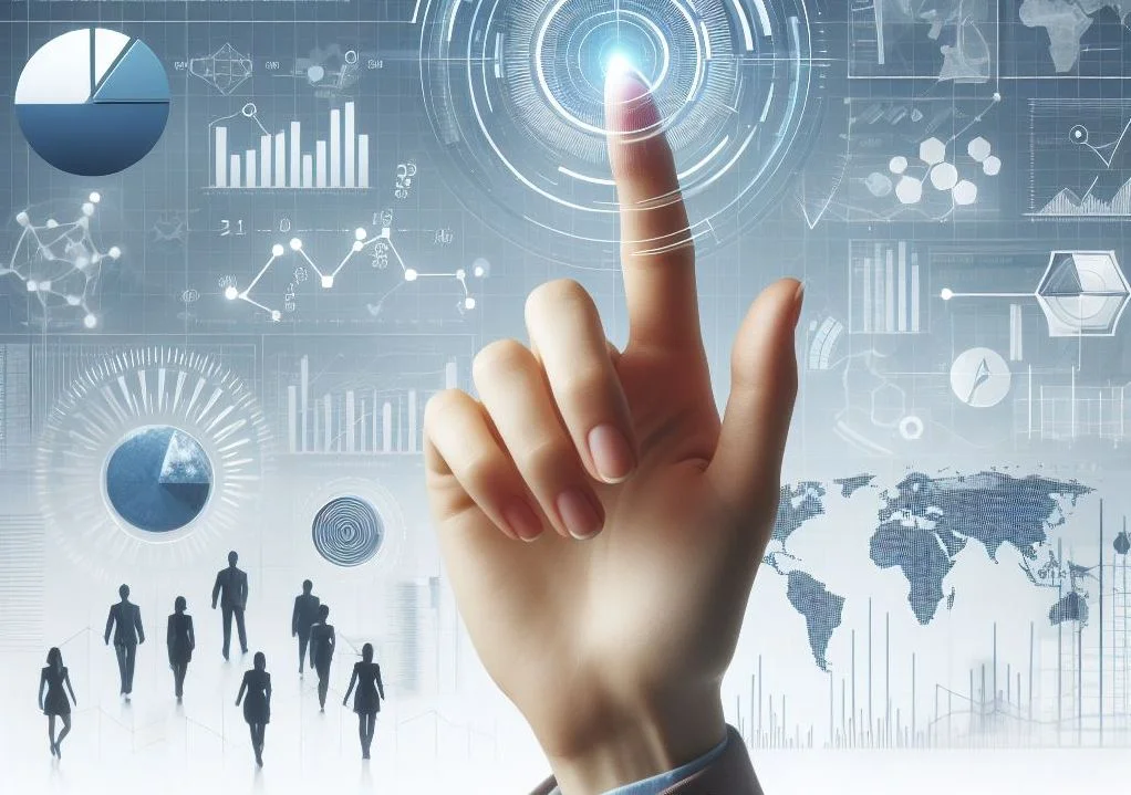 Types de Crises Affectant les Entreprises