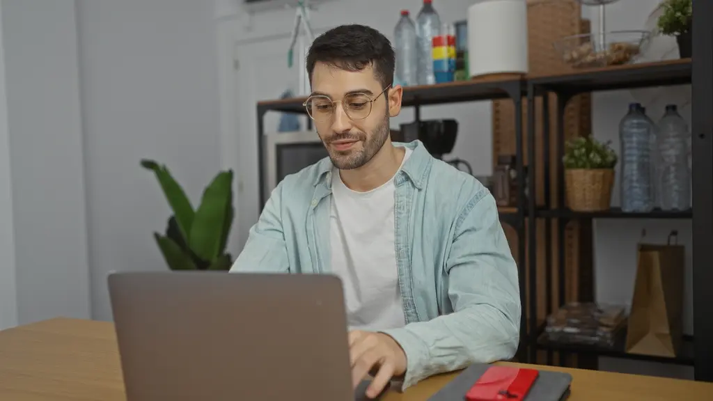 Stop aux suppositions : faire enfin parler Meta Advantage+ sur le chiffre d’affaires réel