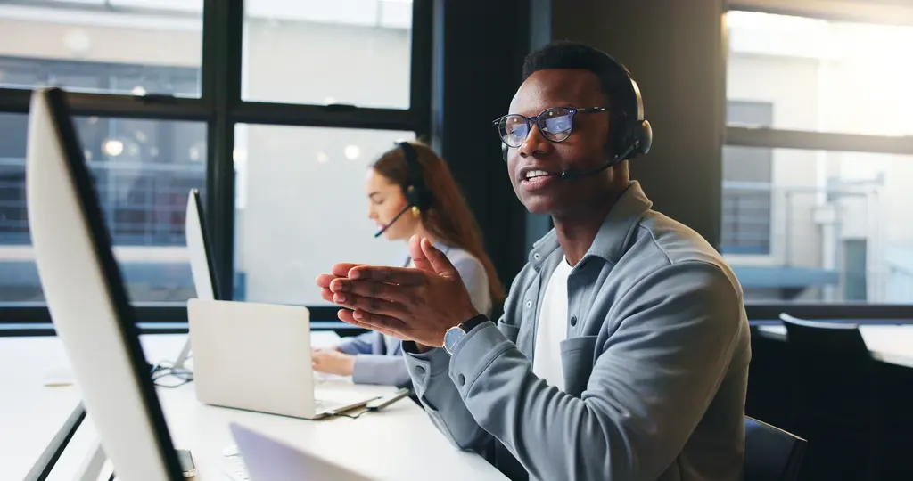 Prévisions de ventes CRM fiables: comment construire un pipeline CRM en 10 jours