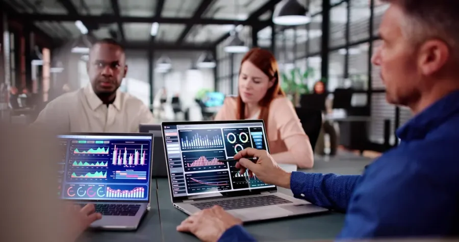 Comment réussir l’automatisation du parcours client dans votre entreprise