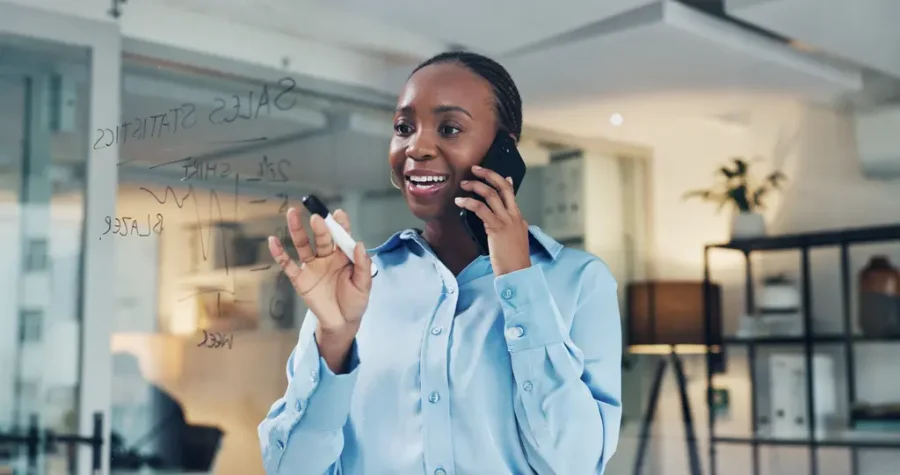 Intégration CRM ERP : pourquoi et comment éliminer les silos de données