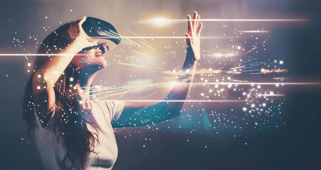 7 conseils et techniques de stratégie de gamification pour les entreprises