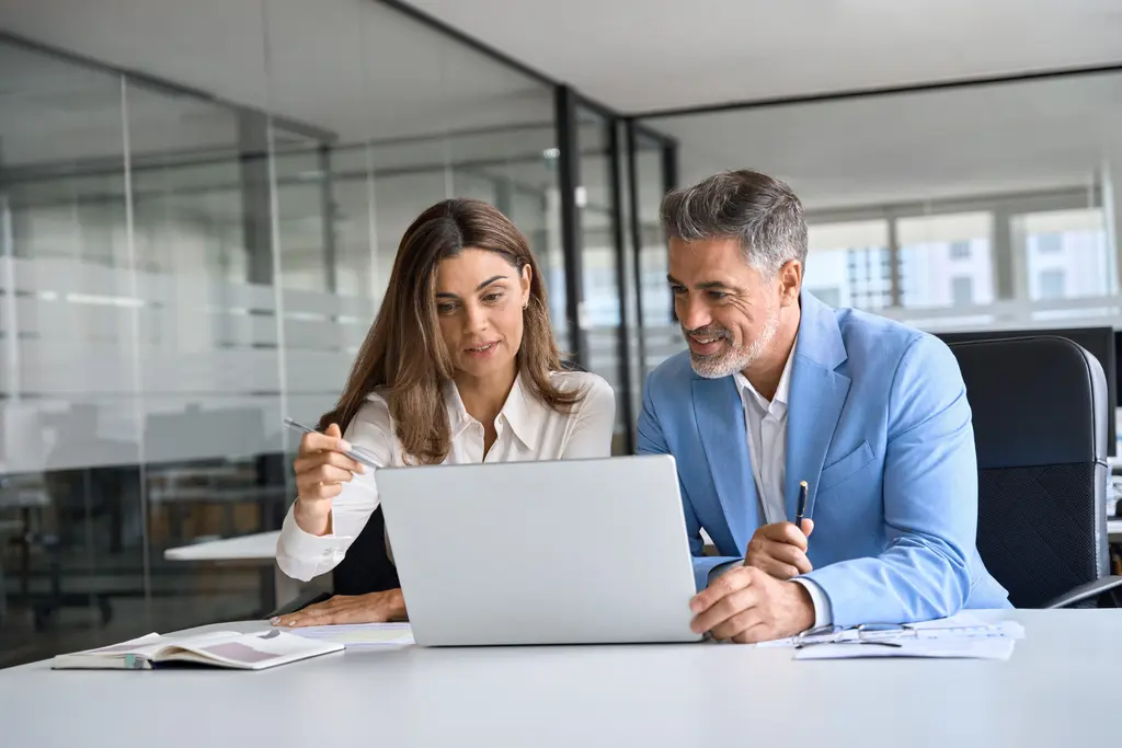 Une base de connaissances vraiment utilisée : structure, recherche et adoption Une base de connaissances vraiment utilisée : structure, recherche et adoption