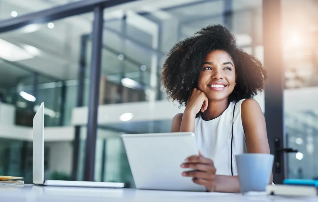 Comment créer un rapport d’étonnement pour son entreprise