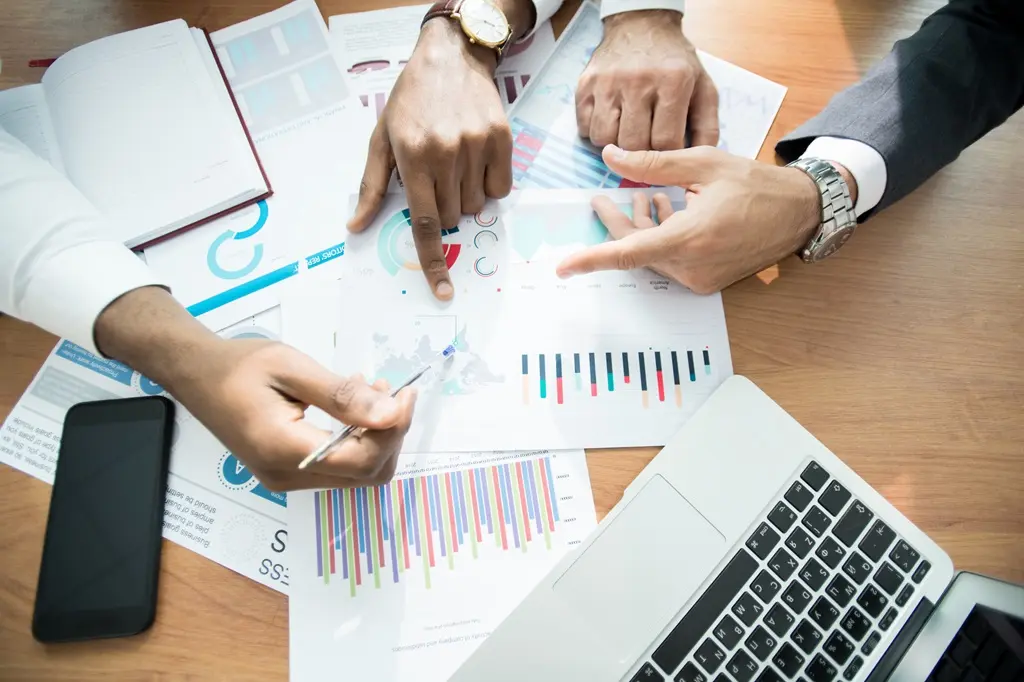 Comment réaliser un benchmark efficace