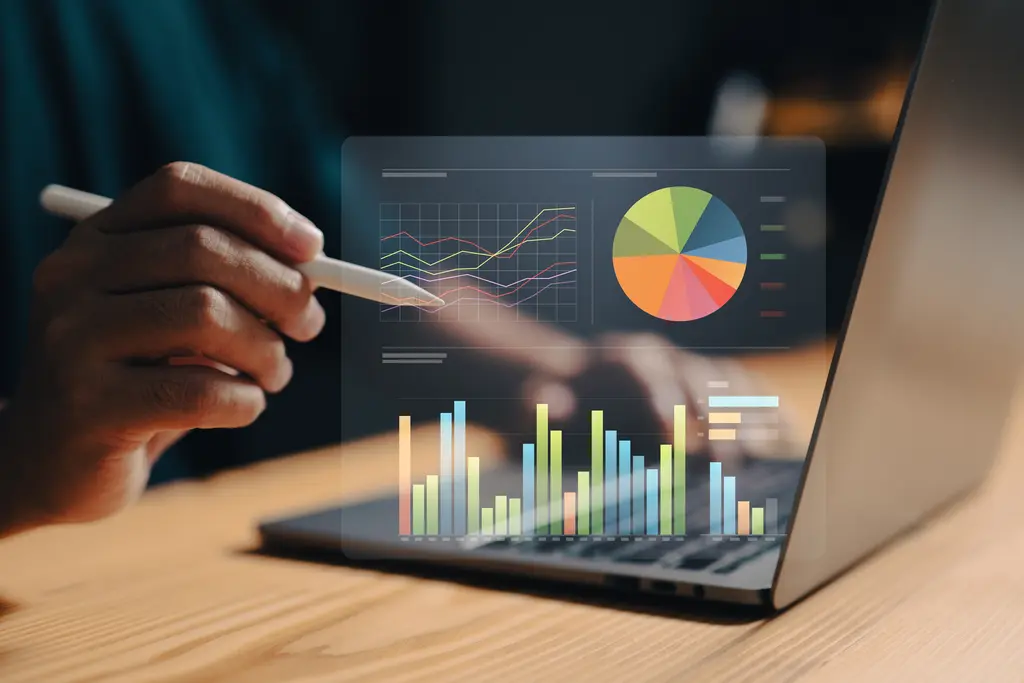 Intégration CRM ERP : pourquoi et comment éliminer les silos de données