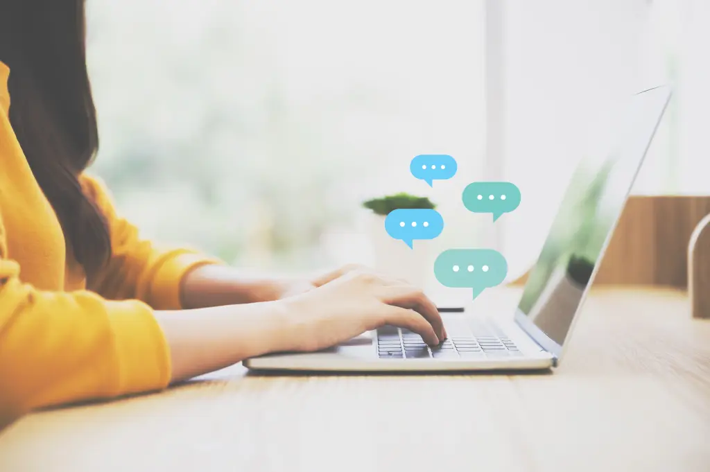 7 conseils de gestion des emails pour votre équipe