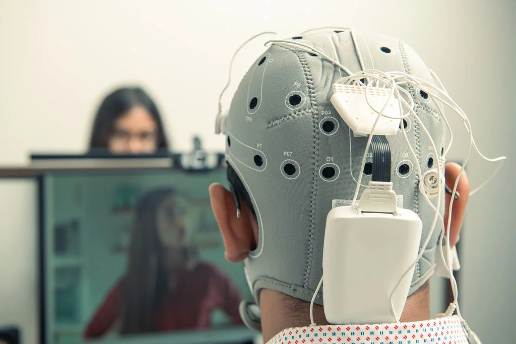 Neuromarketing et CRM