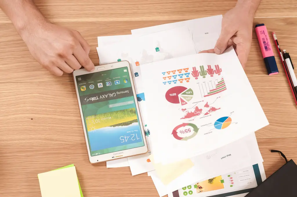 Comment éviter les erreurs les plus fréquentes des entrepreneurs