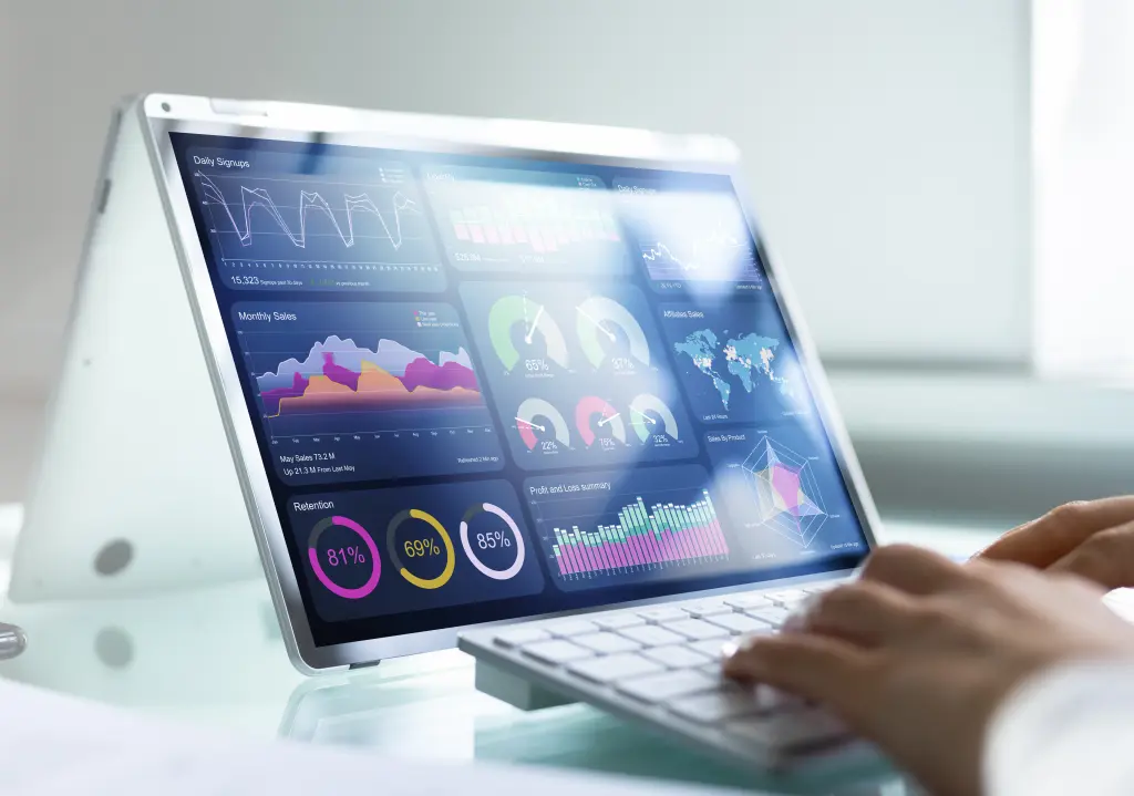 Neuromarketing et CRM : exploiter les données comportementales pour des campagnes personnalisées