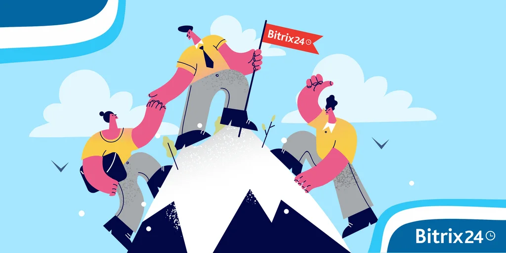 Bien rémunérer ses employés, ça fait aussi partie des actions à mener pour augmenter la satisfaction des employés.