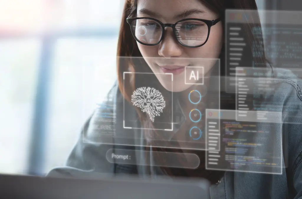 IA et management : guide pratique pour booster votre leadership