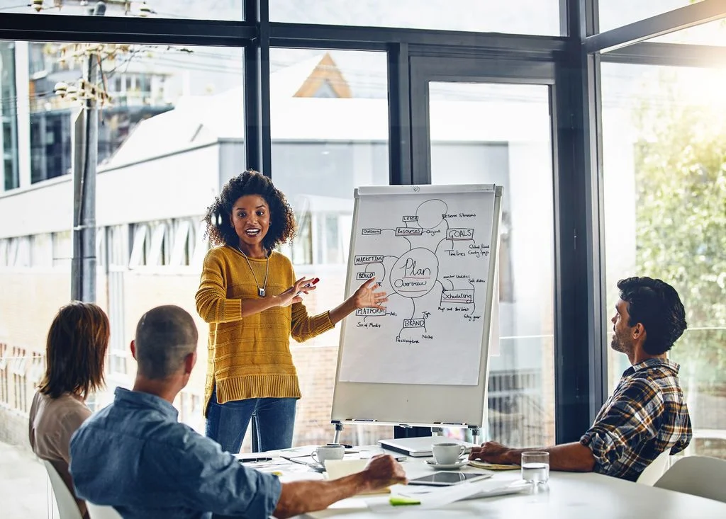 Comment attirer les talents et les fidéliser dans votre entreprise