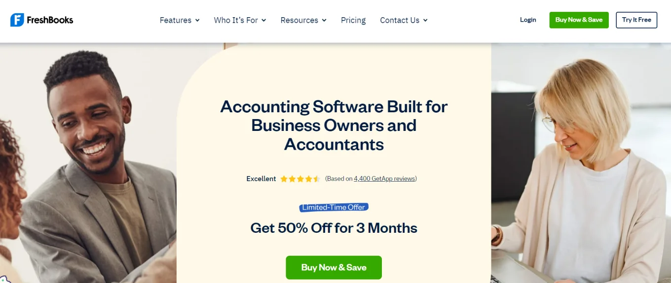 FreshBooks.png