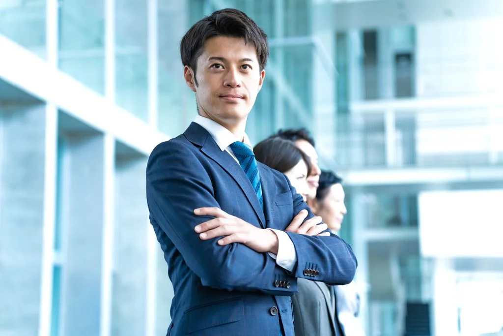 Comment développer ses compétences en leadership