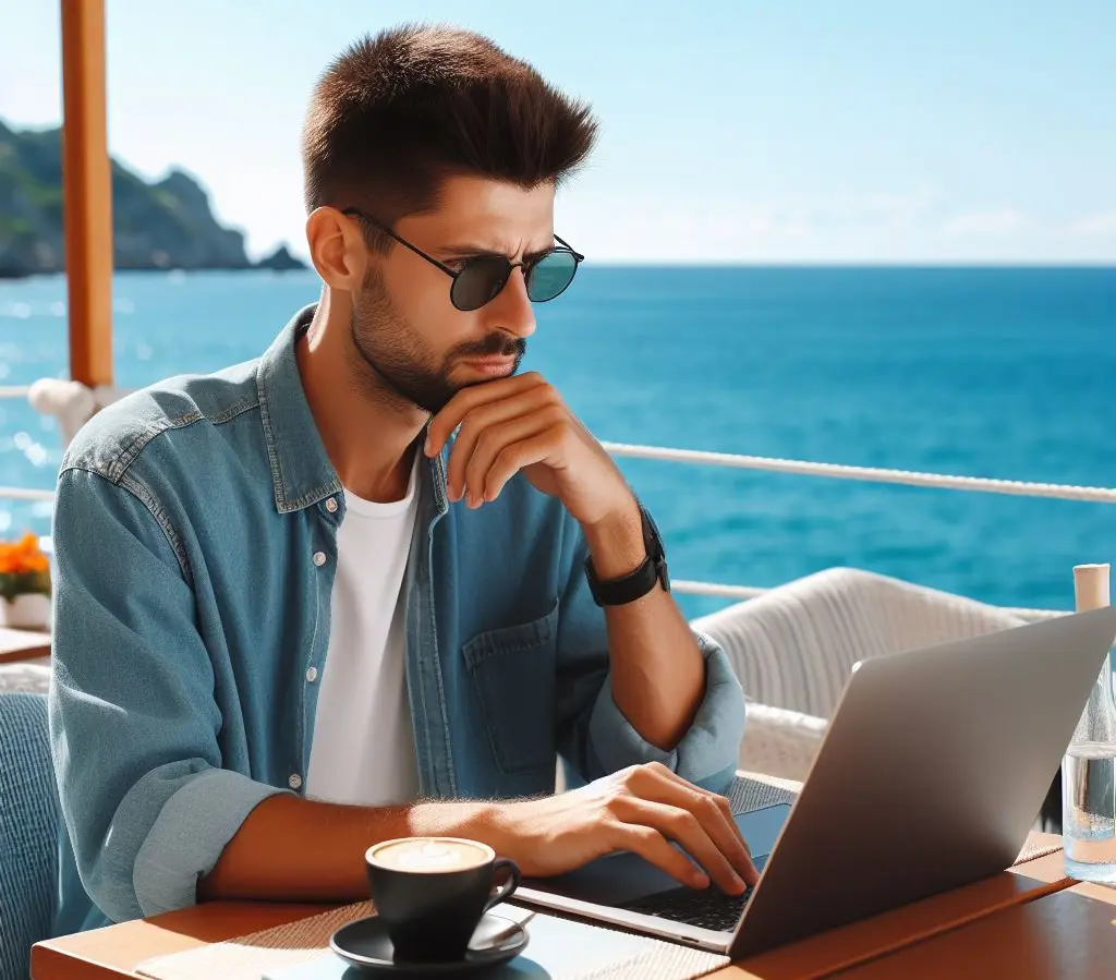 Logiciel pour le télétravail : Top 7 des meilleurs outils