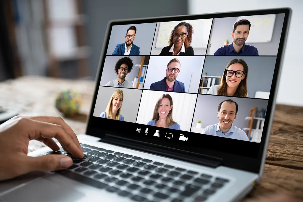 Logiciel pour le télétravail : Top 7 des meilleurs outils