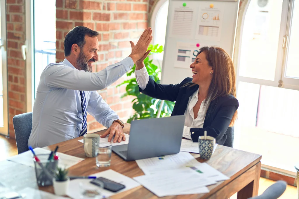 10 astuces pour réussir l'intégration de nouveaux collaborateurs en entreprise